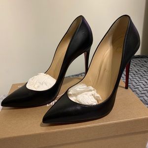 Christian Louboutin Pigalle Follies